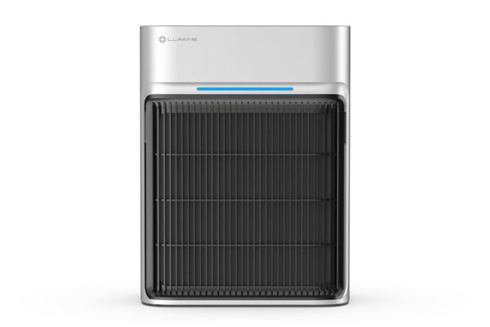 Máy lọc không khí LUMIAS BULMA LITE 2 50W